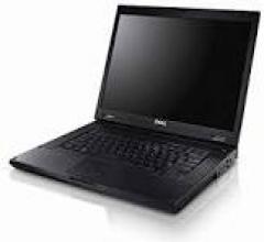 Beltel - dell latitude e5500 pc tipo speciale