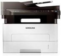 Beltel - samsung m2675f multifunction xpress stampante tipo occasione