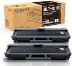 Beltel - jarbo mlt-d111s toner compatibile vera svendita