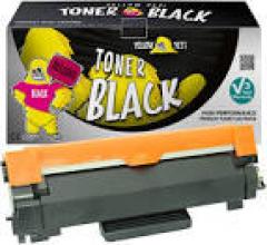 Beltel - inkjello toner  compatibile ultimo arrivo