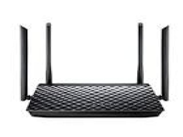 Beltel - asus rt-ac1200gplus router wireless tipo occasione