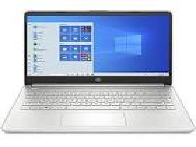 Beltel - hp pc 14s-dq0041nl notebook ultimo affare