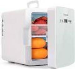 Beltel - astroai mini frigorifero 6 litri ultimo tipo