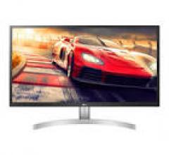 Beltel - lg 27ul500 monitor 27 tipo speciale