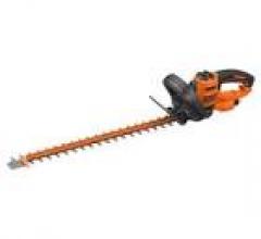 Beltel - black+decker behts451-qs tagliasiepi elettrico ultima svendita