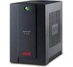 Beltel - apc back-ups bx bx700ui gruppo di continuita' tipo nuovo