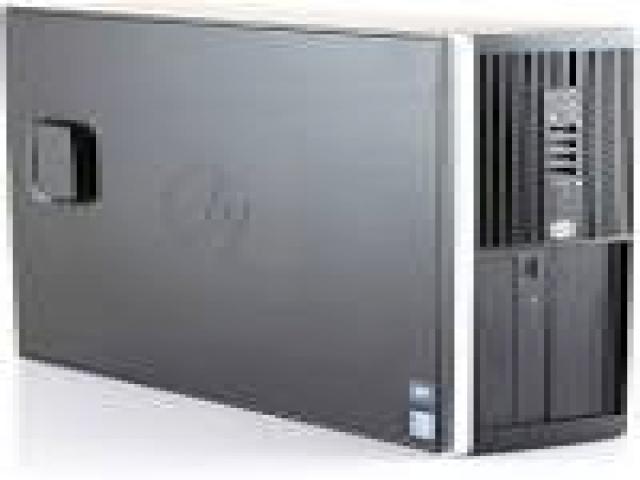 Beltel - hp elite 8300 pc computer desktop vera svendita