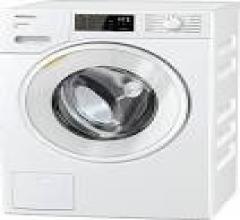 Beltel - miele wsd 123 wcs lavatrice vera svendita