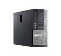 Beltel - dell optiplex 3010 computer desktop ultima svendita