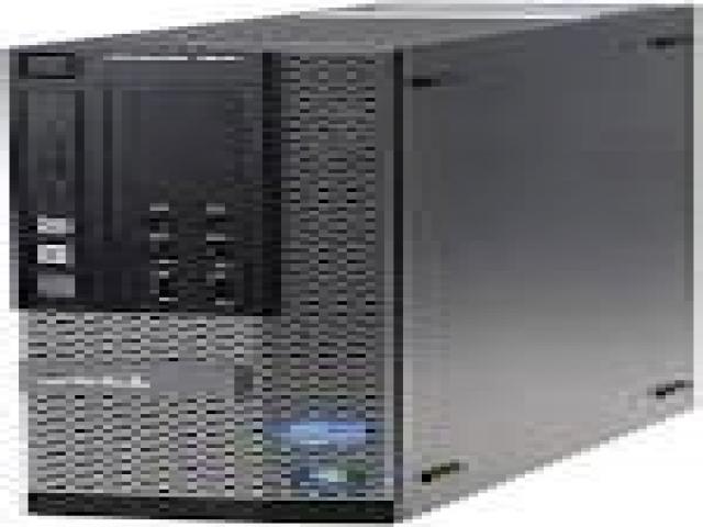 Telefonia - accessori - Beltel - dell 7010 sff pc vero sottocosto
