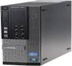 Beltel - dell 7010 sff pc vero sottocosto