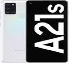 Beltel - samsung a21s 128gb ultima liquidazione