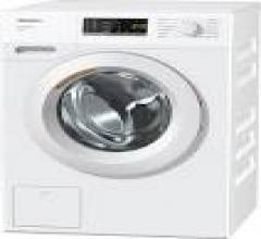 Beltel - miele wsa 033 wcs active lavatrice vera occasione