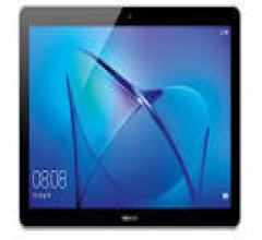 Beltel - huawei mediapad t3 10 tablet tipo conveniente