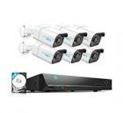Beltel - floureon dvr kit videosorveglianza vero sottocosto