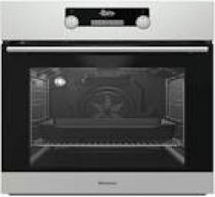 Beltel - hisense bi5229px molto conveniente