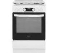 Beltel - hotpoint hs5g5chw/it ultima svendita