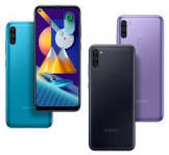 Beltel - samsung galaxy m11 tipo speciale