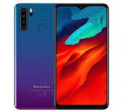 Beltel - blackview a80 pro tipo speciale