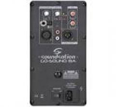 Beltel - soundstation go-sound 8a vera offerta