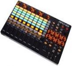 Beltel - akai professional apc40 ii ultima liquidazione