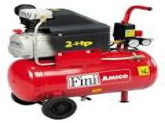 Telefonia - accessori - Beltel - fini compressors amico 23050 vera offerta