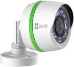 Beltel - ezviz bd-1804b1 ultima liquidazione