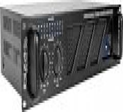 Beltel - citronic qp2320 vero sottocosto