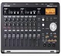 Beltel - tascam dp-03sd tipo offerta