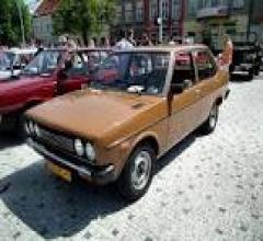 Beltel - dbx 131s ultimo modello