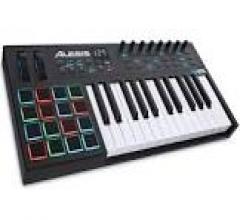 Beltel - alesis vi25 molto conveniente