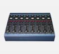 Beltel - neewer mixer console 8 canali ultimo affare