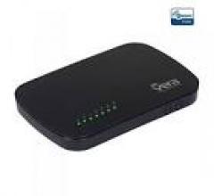 Beltel - linksys router wi-fi vera occasione