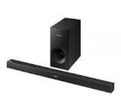 Beltel - samsung hw-k335 soundbar vera occasione