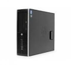 Beltel - hp elite 8300 sff ultimo stock