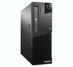 Beltel - lenovo thinkcentre m92p sff pc molto economico