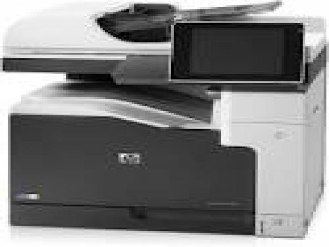 Telefonia - accessori - Beltel - hp m775dn stampante laserjet tipo conveniente