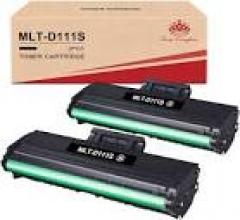 Beltel - jarbo mlt-d111s toner compatibile ultima svendita