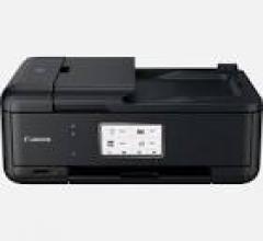 Beltel - canon tr8550 stampante vera offerta