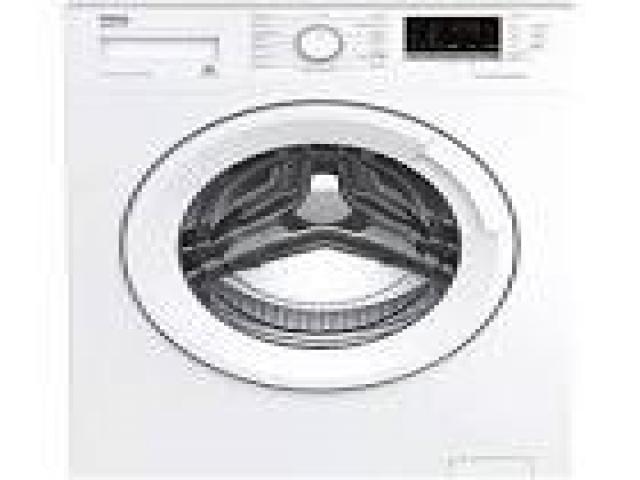 Beltel - beko wtx81232wi lavatrice tipo migliore