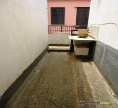 Appartamenti in Vendita - Parrino