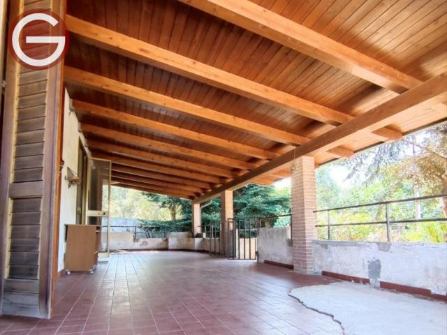 Casa indipendente in vendita a taurianova periferia