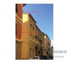 Case - Appartamento - via trieste 5 - castiglion fiorentino (ar)