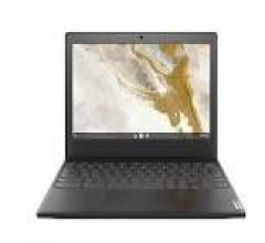 Beltel - lenovo ideapad 3 chromebook ultimo arrivo