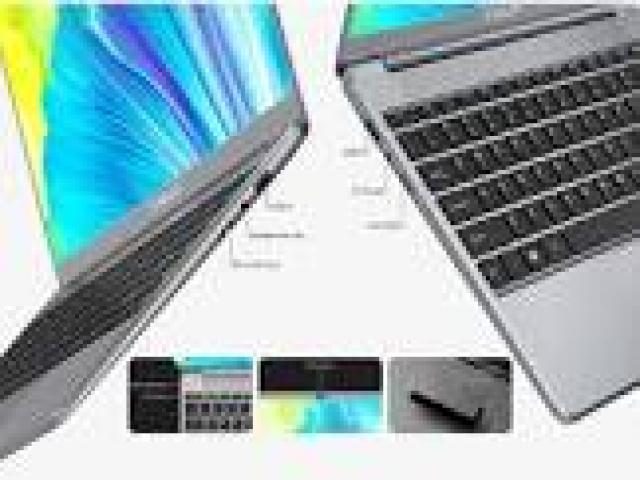 Telefonia - accessori - Beltel - teclast f7plus 3 laptop ultimo tipo