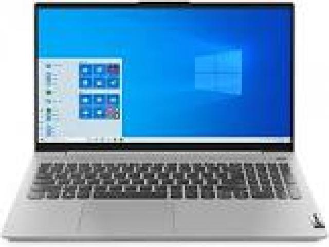 Beltel - lenovo ideapad silver pc portatile tipo occasione