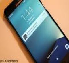 Beltel - cubot note 7 smartphone tipo migliore