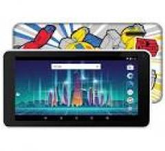 Beltel - fire 7 tablet vera svendita
