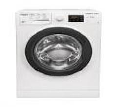 Beltel - hotpoint rssg rv227 k it n lavatrice ultima promo