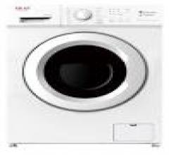 Beltel - akai aqua6044s lavatrice tipo conveniente